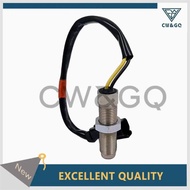 SENSOR-MAGNE GROUP-SPEED For Caterpillar EXCAVATOR 311D 319D 323D 320D C6.4 324-4131 3244131