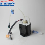 LR043385  AH229B260AB  LR014997  AH22-9B260-AB  A2C533231 LR028546 Suitable for Range Rover Sport 5.