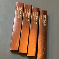 Hourglass Concealer 遮瑕膏 COTTON / OAT