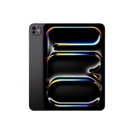 Apple IPad Pro M5 (11-inch) Wi-Fi + Cellular