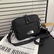 2026 Foreign Trade New Small Square Bag Korean Fashion Trend Slung Shoulder Bag Mobile Phone Bag