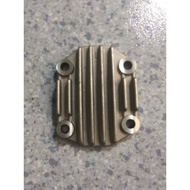 4-hole dr w car cover of all kinds 6mm 7mm