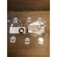 SR400 Sr500 Shaft Seal Yamaha Spare Parts SR400-Sr500/Yamha SR400-Sr500/Yamaha