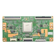 14Y_UD60_EU22ATMC4LV0.1 40'' 46'' 48'' 55'' Tcon Board for TV Samsung UA48HU5900J Logic Board CY-GH0
