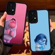 S58 Winnie The Pooh Casing for Samsung A05S A54 A16 S25 Ultra A14 A55 A34 A56 A15 A04s A36 A35 A25 A