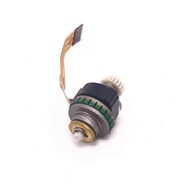 1Pcs 85mm Motor For Nikon 85mm  Lens Motor  Camera Repair Part