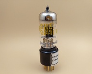 New WE 5755/12AX7/ECC83/ECC803S/5751 Electronic Tube 420A for HiFi Audio Amps Vintage Style Radio Pa