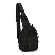 Army Tactical Sling Bag
