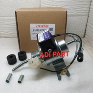 FUEL PUMP POMPA MINYAK ROTAK ESPAS ESPASS S88 S89 S91 ZEBRA DENSO