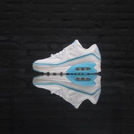 Nike AIR MAX 90 UNDEFEATED WHITE/BLUE