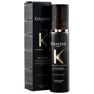 Kerastase 卡詩黑鑽護髮精華乳