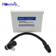 Camshaft Position Sensor For Kia Rio Hyundai Terracan 0K30E-18-131B 0K30E-18131B 39300-4X000