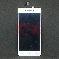 OPPO A37 LCD Touchscreen