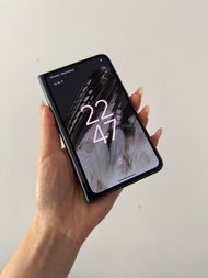 Google Pixel Fold 256GB