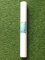 เครื่องกรองน้ำ ไส้กรองน้ำ PP 20 นิ้ว 5 ไมครอน SKU-774
