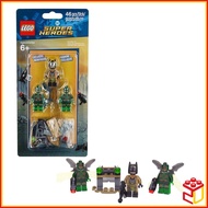 853744 LEGO DC Super Heroes Nightamare Batman Accessory (Ready Stock / Exclusive)