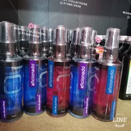 aficionado code f68 original