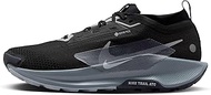 Nike Pegasus Trail 5 Gore-Tex Men's Waterproof Trail Running Shoe FQ0908