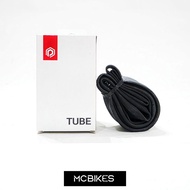 Polygon 16 Inch Schrader Bicycle Inner Tube