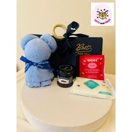 Door Gift B | Raya Gift | Wedding Gift | Surprise Gift | Gift Box | Birthday Gift | Christmas Gift