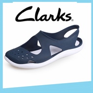 clarks shoes Women Flat shoes clarks slippers Women Korean slippers Sandals and Slippers women shoes