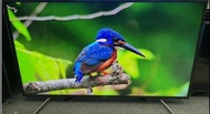 Sony 55inch 55吋 X9000H 4k 120hz Smart TV 智能電視
