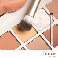 hince Eyeshadow Base Brush