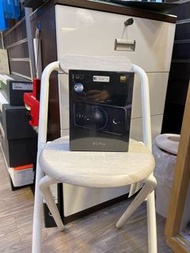 ( 全新行貨 ) Fiio K5 Pro 臺式桌面解碼耳擴