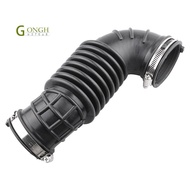 Car Air Cleaner Intake Hose Tube for   1.8L 1.6L 2012 2013 2014 2015 2016 2017 94537633