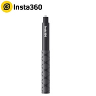 Insta360 1.2m Invisible Selfie Stick For One X2 / One R / Go 2 Insta 360 Original 2022 New Accessories - 360° Video Camera Accessories - 【ELEGANT】