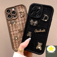 AKYcuteSimple Casing Casing For Huawei Mate 60 50 40 30 20 Pro P60 P50 P40 P30 P20 Fashion Style Kni