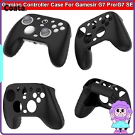 COATA Gaming Controller , Silicone Shockproof Console Protective Cover,  Anti-Scratch Anti-Slip Dust