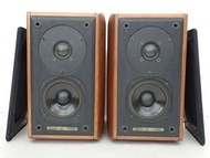 Sonus faber Minima FM2