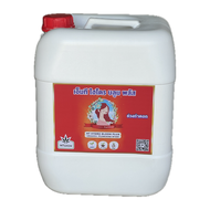 ปุ๋ยเสริมดอก MTgrow Bloom plus (bloom booster PK)