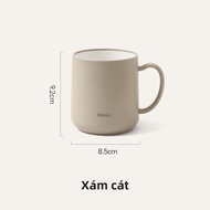 FaSoLa | Cốc Súc Miệng Kháng Khuẩn cho Đôi