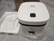 Selectpro 鈦陶瓷塗層電飯煲