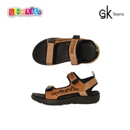 Glamkidz GK Teens Sandal Shoes #3411 #3412
