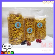 【READY STOCK】Caramel Popcorn焦糖爆米花.🍿