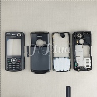 Original Nokia N70 Casing
