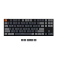 Keychron K1 無線機械鍵盤 (Version 5) Keyboard #X002BUV