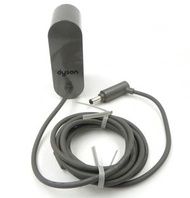 dyson - Dyson V6 V7 V8 系列 DC58 DC59 DC60 DC61 DC62 SV03 SV05 Sv06 吸塵機原裝充電器 (拆機配件) -平行進口