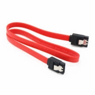 Pc hard disk sata Cable