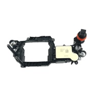 722.8 A1695451032 A1695451062 TCU TCM CVT Transmission Control Unit Module For Mercedes Benz W245 W1