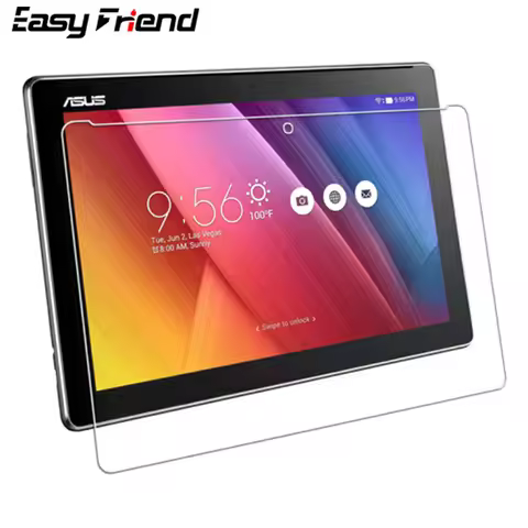 For Chuwi HIPad Plus 11 Hi10 Air Max Pro Hi9Air Hi9 Hi 10 XR 10XR 10X 9 8 Hi8 SE Book Screen Protect