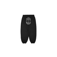 SNSB WORLD ROAT SWEAT PANTS