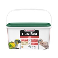 Nutribird A21dan A19 (repacked)