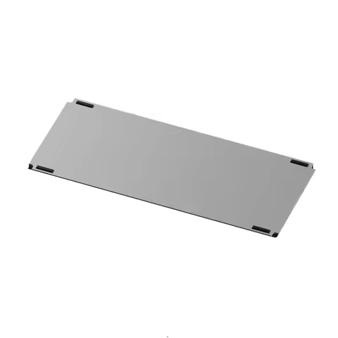 Tofu60 3.0 Keyboard Case Bottom Case