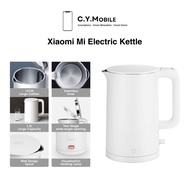 Xiaomi Mi Smart Kettle Pro / Mi Electric Kettle 1.5L Stainless Steel Jug Home Kitchen Appliance Orig