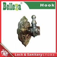 GANTUNGAN Bellezza BZ 271 A Clothes HangerHOOK Quality Price