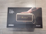 MARSHALL MIDDLETON BLUETOOTH SPEAKER